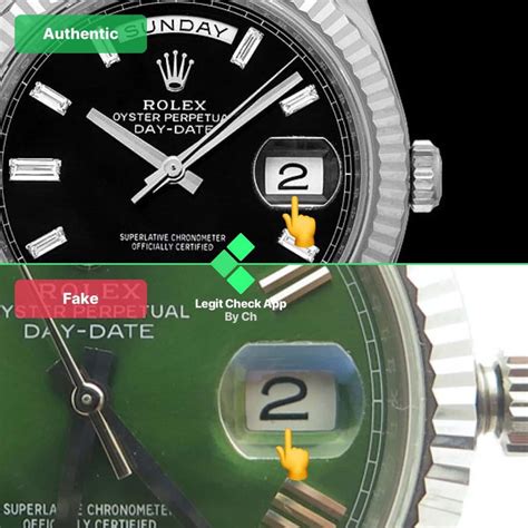 fake rolex day date zeit einstellen|Rolex Day-Date alternatives.